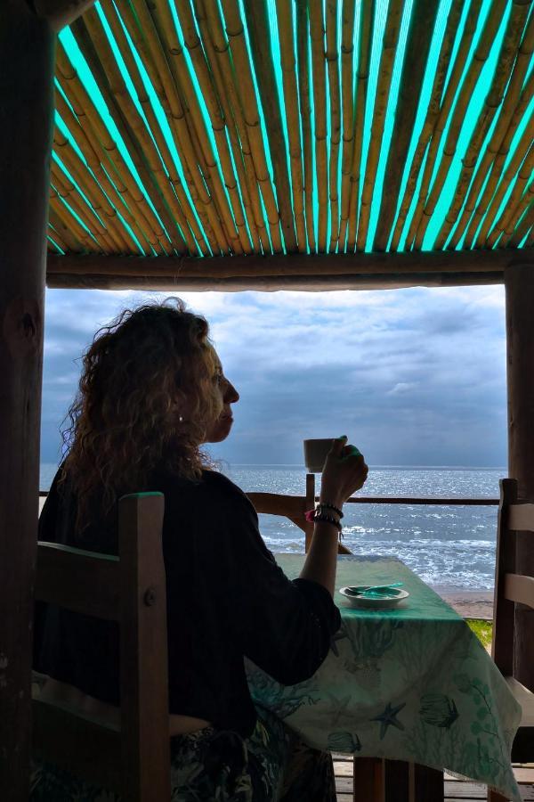 Inn La Luna - Frente Mar
